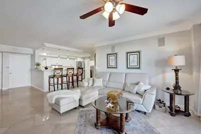 3606 S Ocean Boulevard #603, Highland Beach, FL 33487 - Photo 23