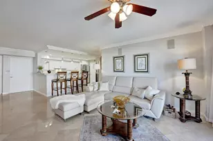 3606 S Ocean Blvd, Highland Beach, FL 33487 - Photo 23