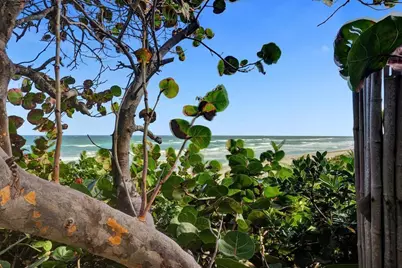 3606 S Ocean Boulevard #603, Highland Beach, FL 33487 - Photo 57