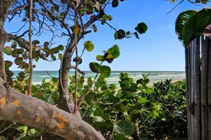 3606 S Ocean Blvd, Highland Beach, FL 33487 - Photo 57