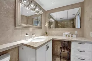 3606 S Ocean Blvd, Highland Beach, FL 33487 - Photo 45