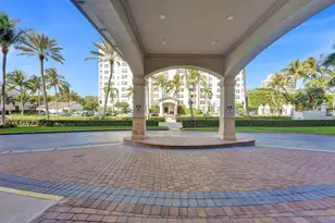 3606 S Ocean Blvd, Highland Beach, FL 33487 - Photo 9