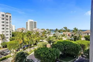 3606 S Ocean Blvd, Highland Beach, FL 33487 - Photo 25