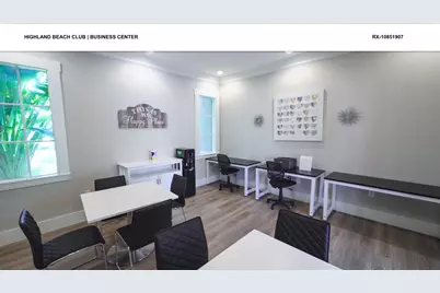 3606 S Ocean Boulevard #603, Highland Beach, FL 33487 - Photo 59