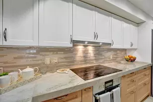3606 S Ocean Blvd, Highland Beach, FL 33487 - Photo 37
