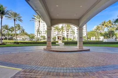 3606 S Ocean Boulevard #603, Highland Beach, FL 33487 - Photo 9