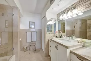 3606 S Ocean Blvd, Highland Beach, FL 33487 - Photo 31