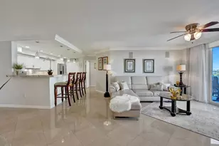 3606 S Ocean Blvd, Highland Beach, FL 33487 - Photo 15