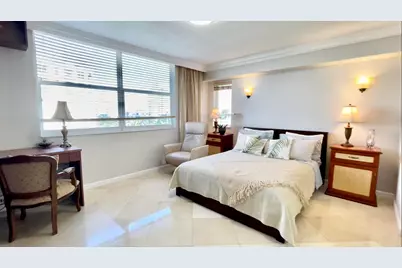 3606 S Ocean Boulevard #603, Highland Beach, FL 33487 - Photo 27