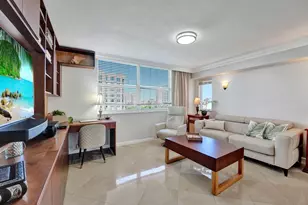 3606 S Ocean Blvd, Highland Beach, FL 33487 - Photo 27