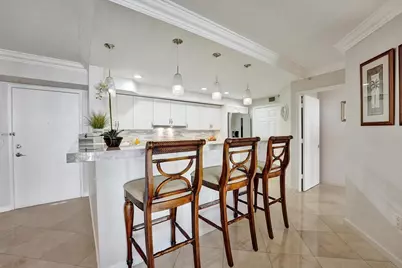 3606 S Ocean Boulevard #603, Highland Beach, FL 33487 - Photo 35