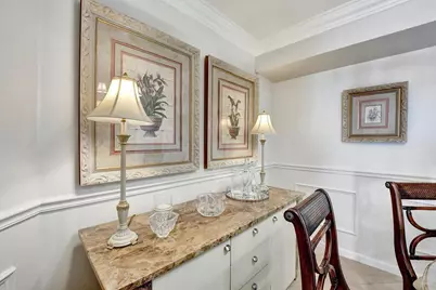 3606 S Ocean Boulevard #603, Highland Beach, FL 33487 - Photo 19