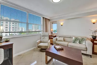 3606 S Ocean Boulevard #603, Highland Beach, FL 33487 - Photo 29
