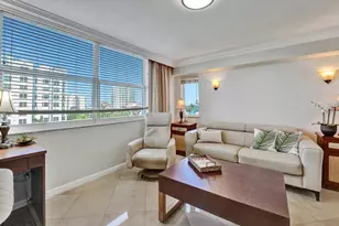 3606 S Ocean Blvd, Highland Beach, FL 33487 - Photo 29