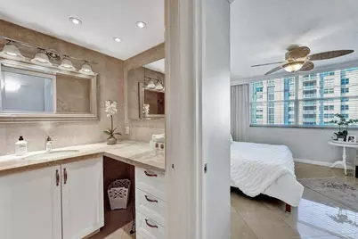 3606 S Ocean Boulevard #603, Highland Beach, FL 33487 - Photo 43