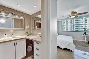 3606 S Ocean Blvd, Highland Beach, FL 33487 - Photo 43