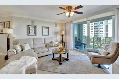 3606 S Ocean Boulevard #603, Highland Beach, FL 33487 - Photo 13