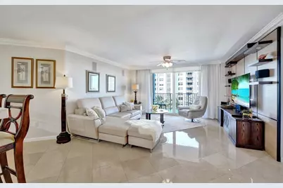 3606 S Ocean Boulevard #603, Highland Beach, FL 33487 - Photo 19