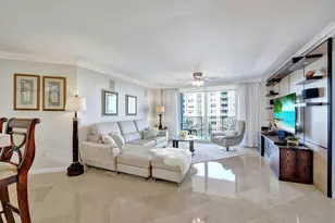 3606 S Ocean Blvd, Highland Beach, FL 33487 - Photo 19