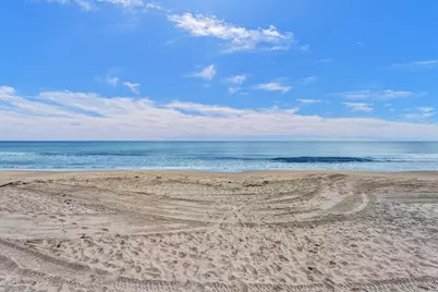 3606 S Ocean Boulevard #603, Highland Beach, FL 33487 - Photo 55