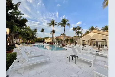 3606 S Ocean Boulevard #603, Highland Beach, FL 33487 - Photo 63