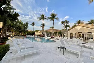 3606 S Ocean Blvd, Highland Beach, FL 33487 - Photo 63