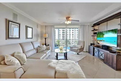 3606 S Ocean Boulevard #603, Highland Beach, FL 33487 - Photo 13
