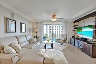 3606 S Ocean Blvd, Highland Beach, FL 33487 - Photo 13
