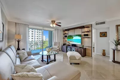 3606 S Ocean Boulevard #603, Highland Beach, FL 33487 - Photo 49