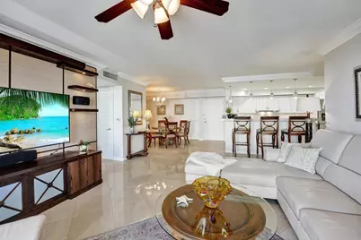 3606 S Ocean Boulevard #603, Highland Beach, FL 33487 - Photo 33