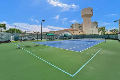3606 S Ocean Boulevard #603, Highland Beach, FL 33487 - Photo 57
