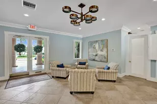 3606 S Ocean Blvd, Highland Beach, FL 33487 - Photo 7