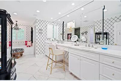 11818 Lost Tree Way, North Palm Beach, FL 33408 - Photo 15