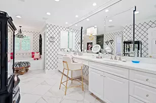 11818 Lost Tree Way, North Palm Beach, FL 33408 - Photo 15