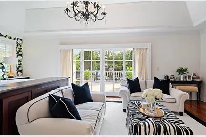 11818 Lost Tree Way, North Palm Beach, FL 33408 - Photo 13