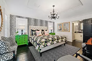 11818 Lost Tree Way, North Palm Beach, FL 33408 - Photo 21