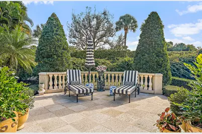 11818 Lost Tree Way, North Palm Beach, FL 33408 - Photo 27