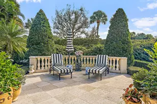 11818 Lost Tree Way, North Palm Beach, FL 33408 - Photo 27