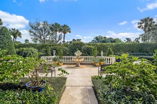 11818 Lost Tree Way, North Palm Beach, FL 33408 - Photo 25