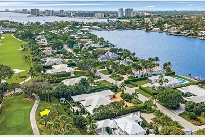 11818 Lost Tree Way, North Palm Beach, FL 33408 - Photo 29