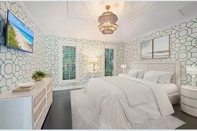 11818 Lost Tree Way, North Palm Beach, FL 33408 - Photo 23