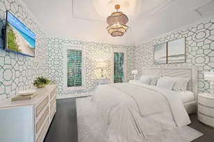 11818 Lost Tree Way, North Palm Beach, FL 33408 - Photo 23