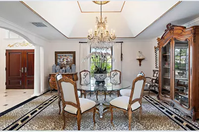 11818 Lost Tree Way, North Palm Beach, FL 33408 - Photo 5