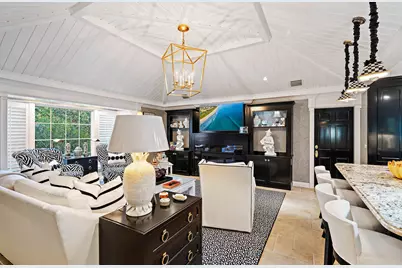 11818 Lost Tree Way, North Palm Beach, FL 33408 - Photo 7