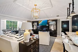 11818 Lost Tree Way, North Palm Beach, FL 33408 - Photo 7