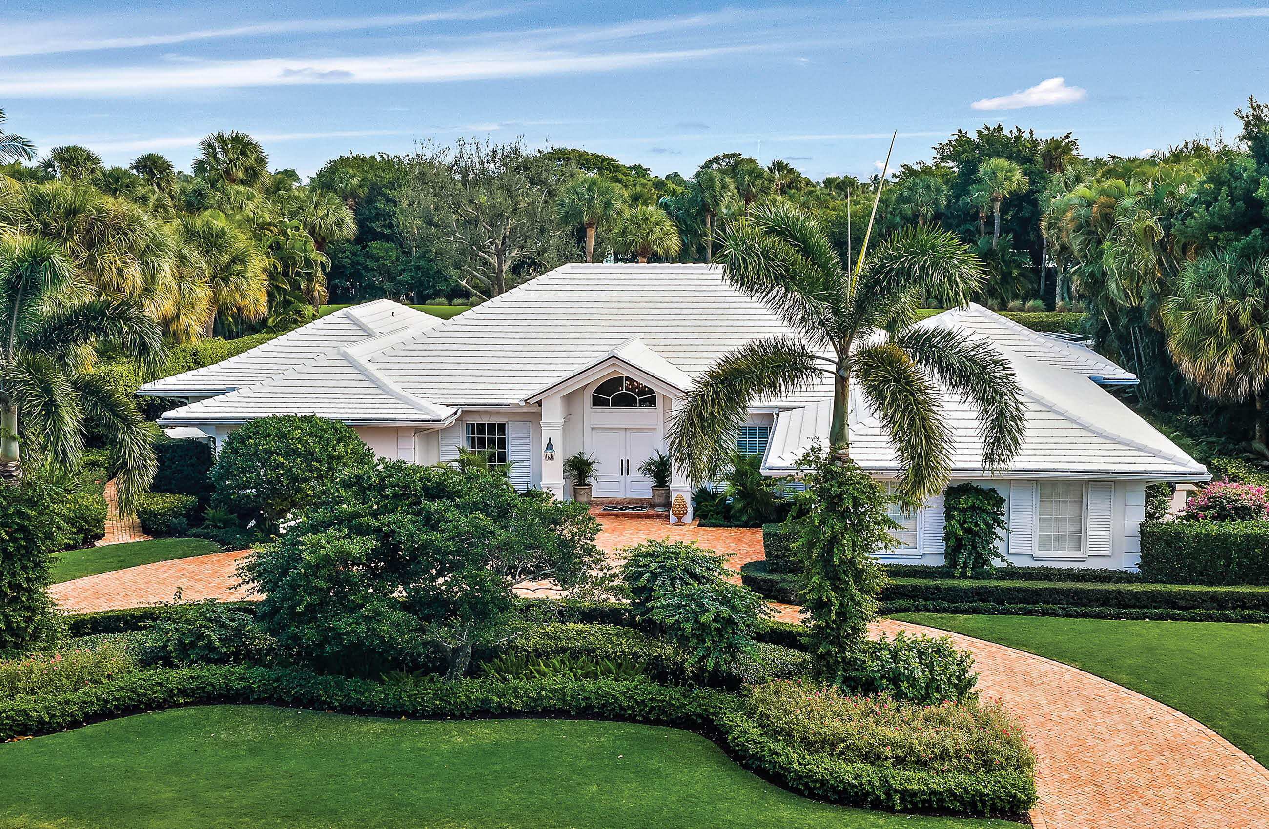 11818 Lost Tree Way - 11818 Lost Tree Way, North Palm Beach, FL 33408 Luxury Property | Jose Angel Pina