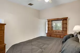 7418 NW 34th St, Lauderhill, FL 33319 - Photo 15