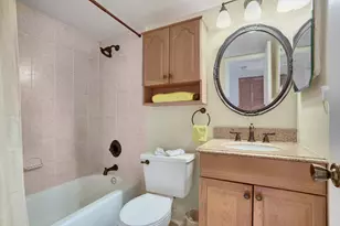 7418 NW 34th St, Lauderhill, FL 33319 - Photo 19