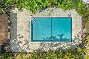 7418 NW 34th St, Lauderhill, FL 33319 - Photo 29