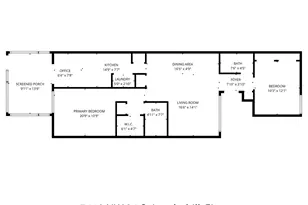 7418 NW 34th St, Lauderhill, FL 33319 - Photo 31